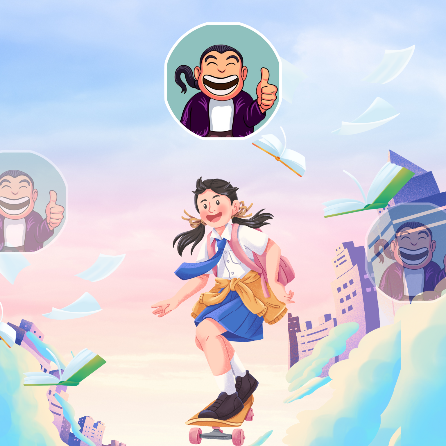 Prompt AI Challenge